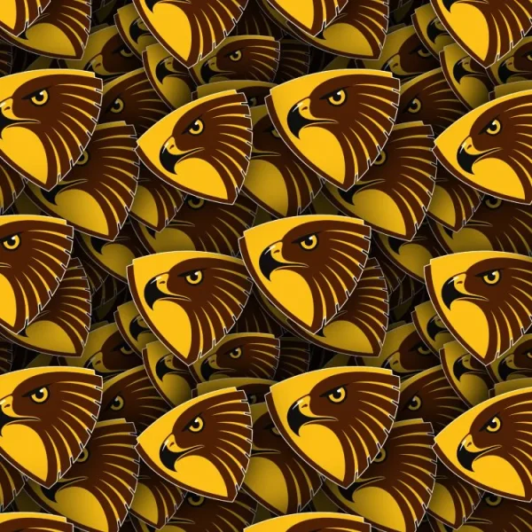 Hawthorn Football Club