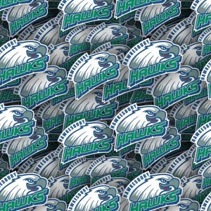 Hawkesbury Hawks