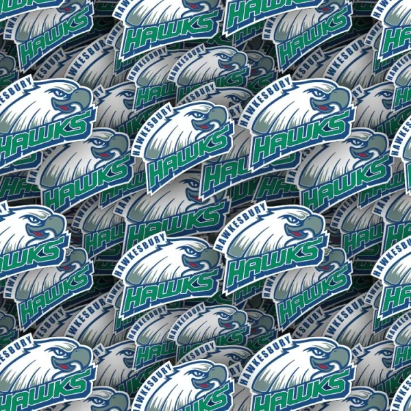 Hawkesbury Hawks