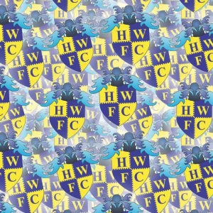 Havant & Waterloovile FC