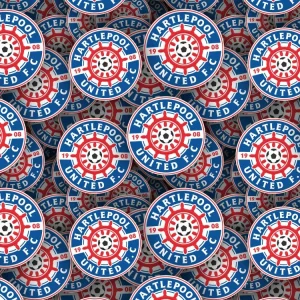 Hartlepool United FC