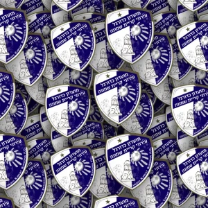 Hapoel Ironi Kiryat Shmona FC