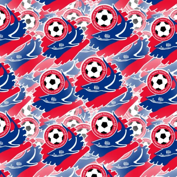 Hapoel Haifa