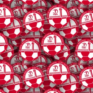 Hapoel Be’er Sheva FC