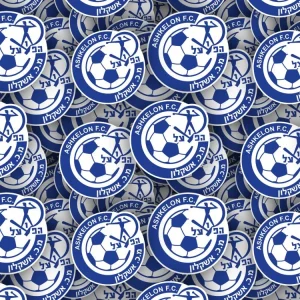 Hapoel Ashkelon
