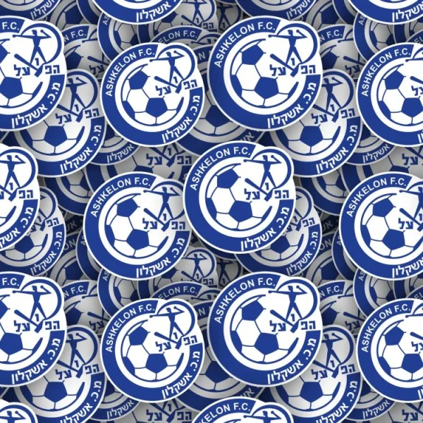 Hapoel Ashkelon