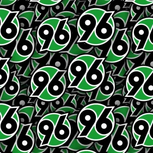 Hannover 96