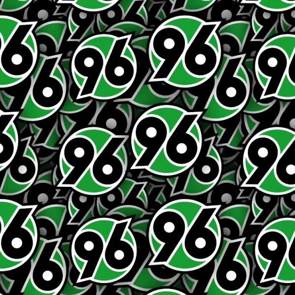 Hannover 96