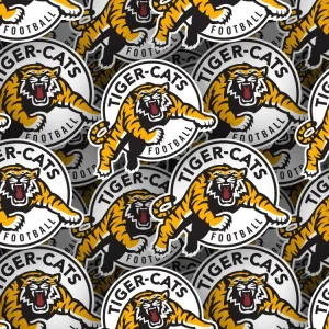 Hamilton Tiger-Cats