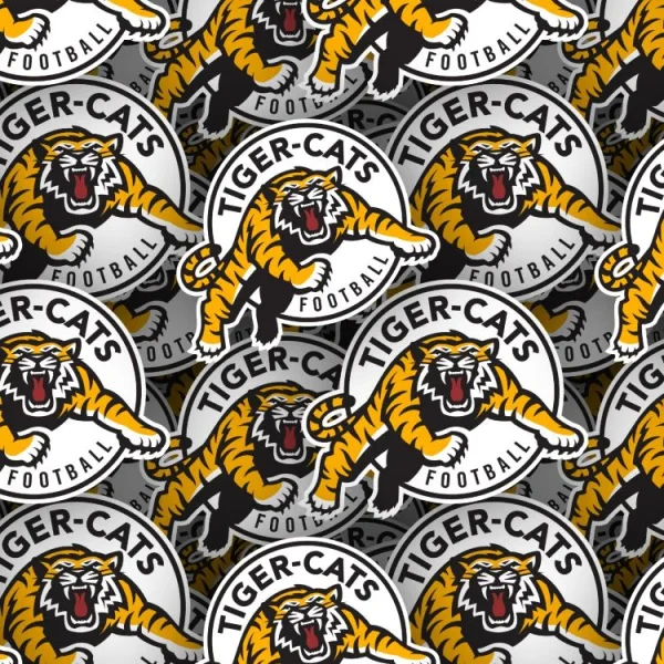 Hamilton Tiger Cats