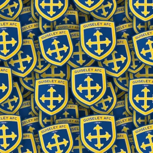Guiseley AFC