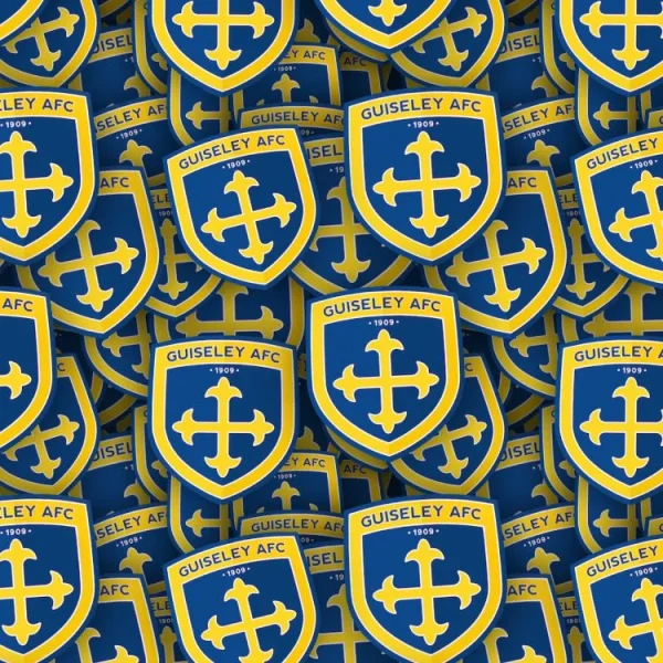 Guiseley AFC
