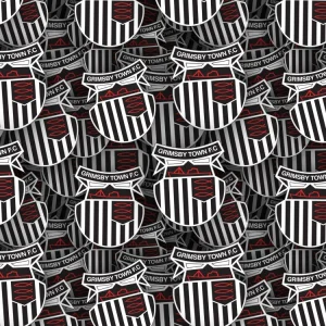 Grimsby Town FC