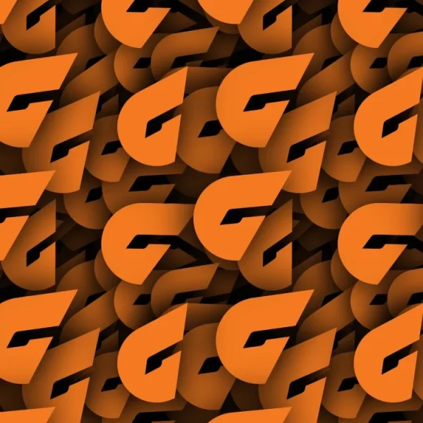 Greater Western Sydney Giants