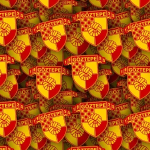 Goztepe