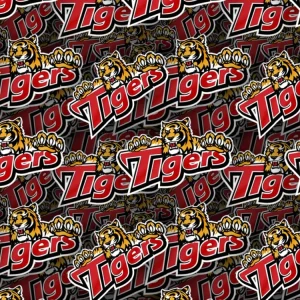 Glasgow Tigers