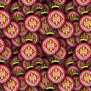 Girona FC