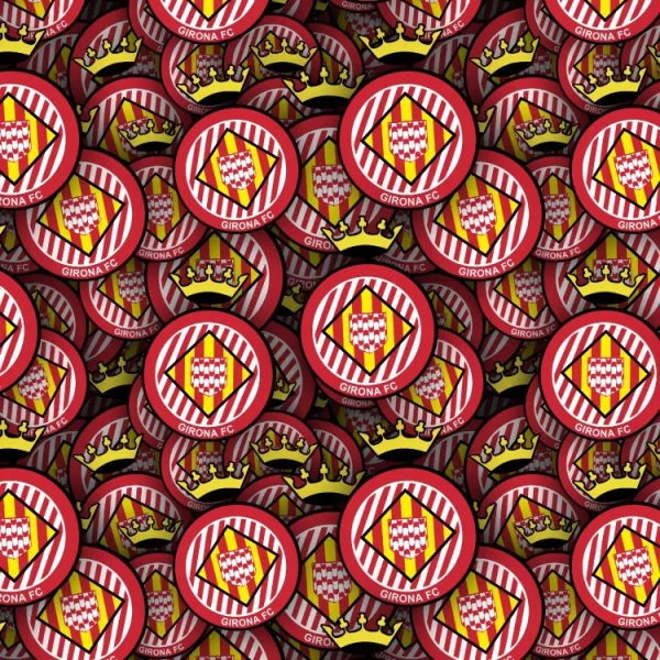 Girona FC