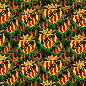 Gimnastic de Tarragona