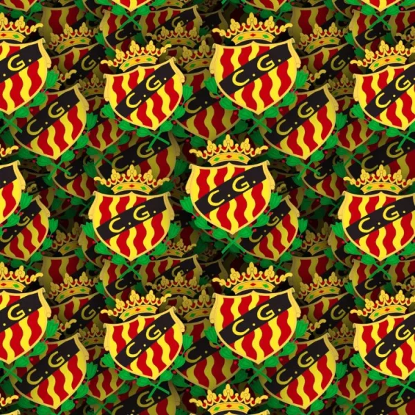 Gimnastic de Tarragona