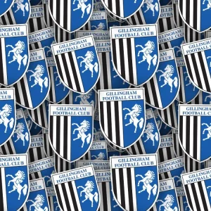 Gillingham FC