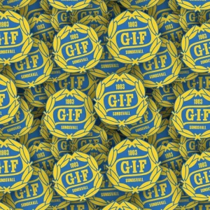 GIF Sundsvall