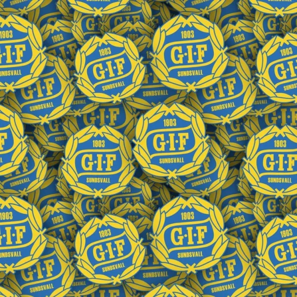 GIF Sundsvall