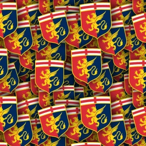 Genoa CFC