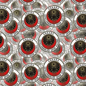 Genclerbirligi