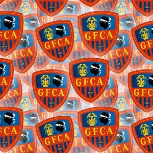 Gazelec Ajaccio