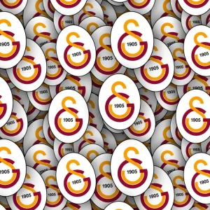 Galatasaray