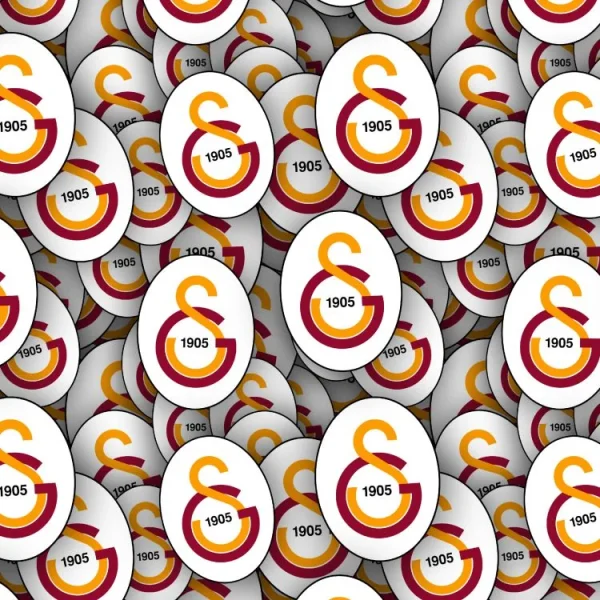 Galatasaray