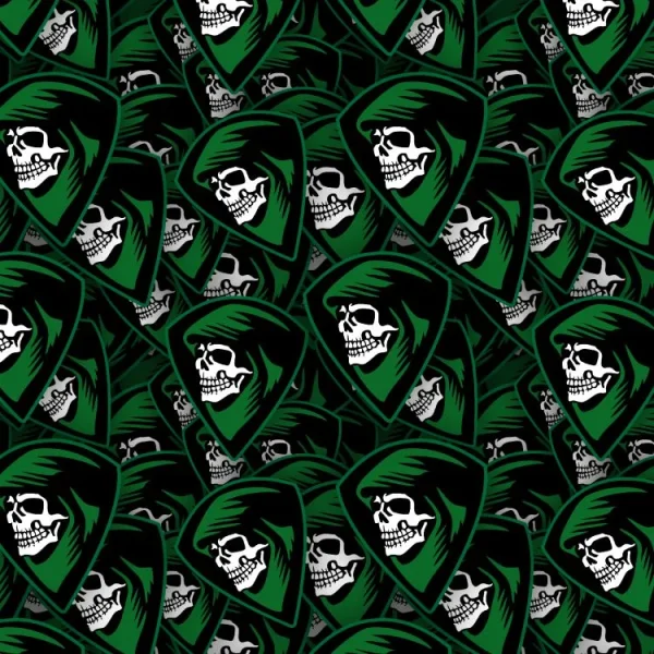 Furness Phantoms