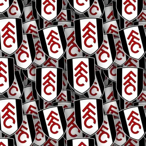 Fulham FC