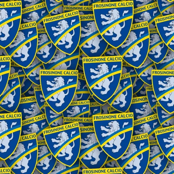 Frosinone