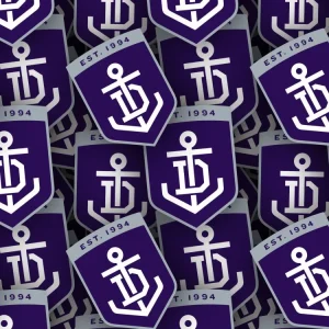 Fremantle FC