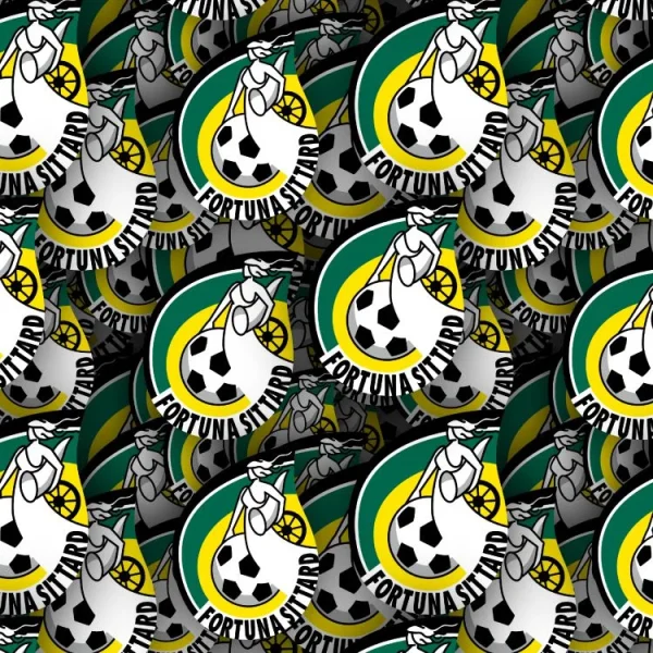 Fortuna Sittard