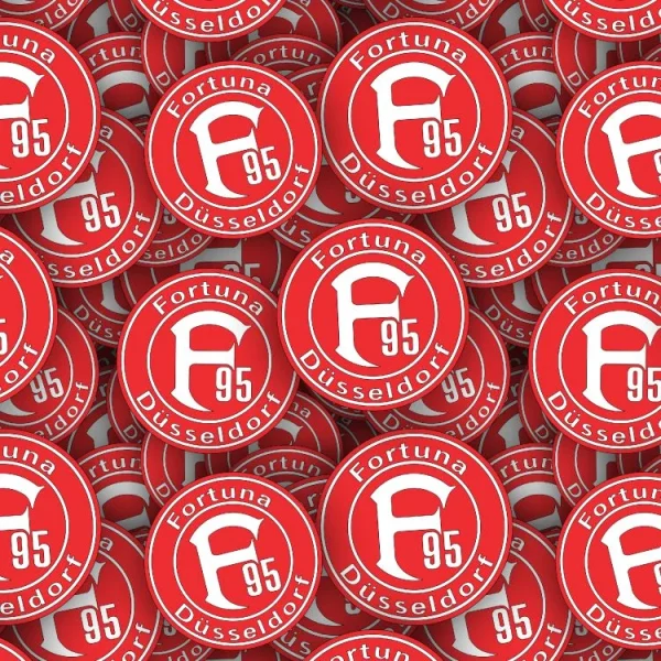 Fortuna D%C3%BCsseldorf