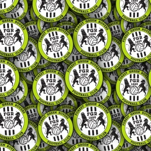 Forest Green Rovers FC