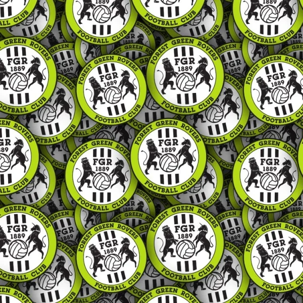 Forest Green Rovers FC
