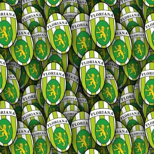 Floriana FC