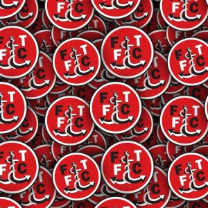 Fleetwood Town FC