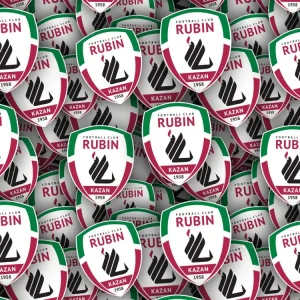 FK Rubin Kazan