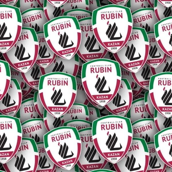 FK Rubin Kazan