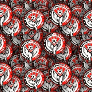 FK Amkar Perm