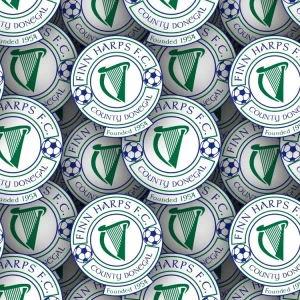 Finn Harps FC