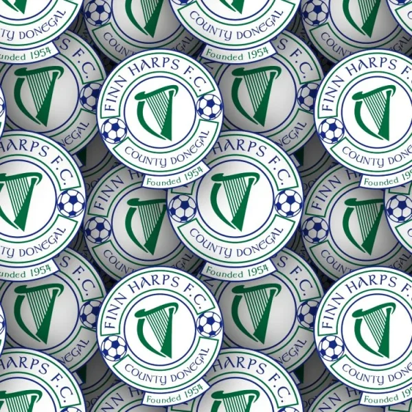 Finn Harps FC