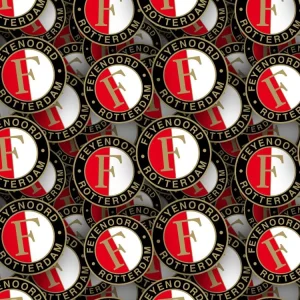 Feyenoord Rotterdam