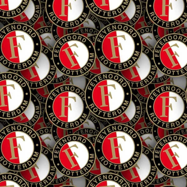 Feyenoord Rotterdam