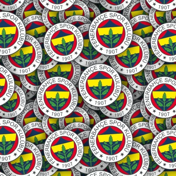 Fenerbahce